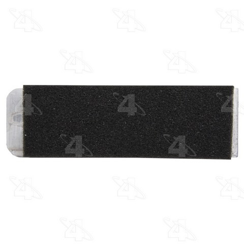 Four Seasons A/C Evaporator Core 44091 - view 4