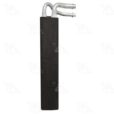 Four Seasons A/C Evaporator Core 44094 - view 3
