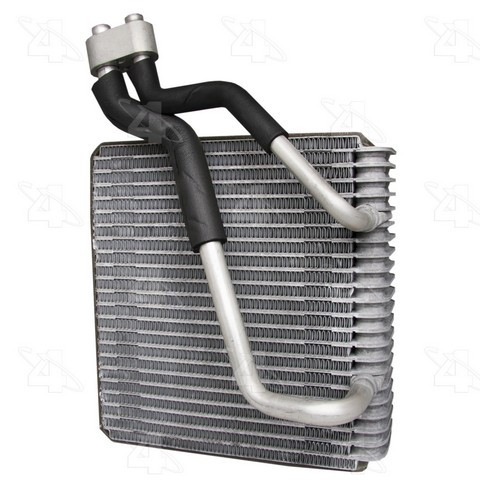 Four Seasons A/C Evaporator Core P/N:44100
