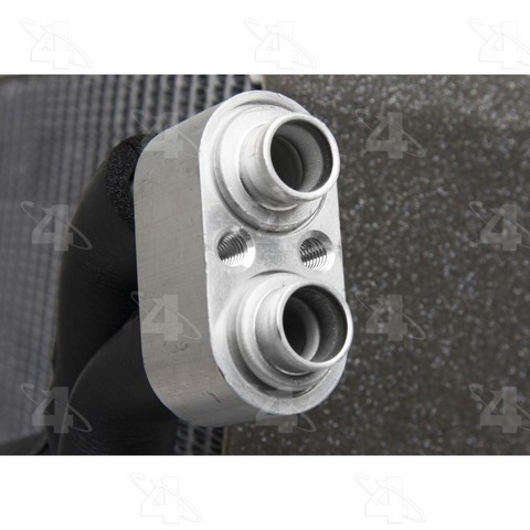 Four Seasons A/C Evaporator Core P/N:44100