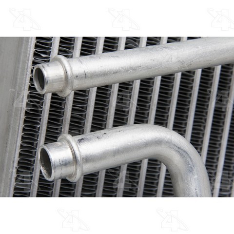 Four Seasons A/C Evaporator Core P/N:44102