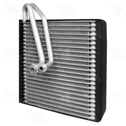 Four Seasons A/C Evaporator Core 44103