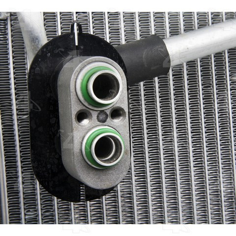 Four Seasons A/C Evaporator Core 44105 - view 2