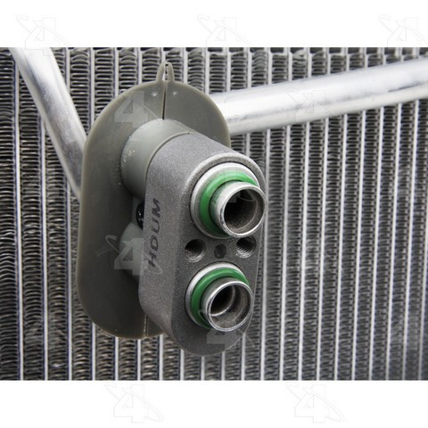 Four Seasons A/C Evaporator Core 44108 - view 2