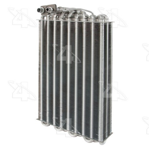 Four Seasons A/C Evaporator Core 44111