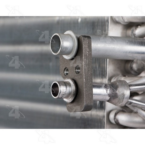 Four Seasons A/C Evaporator Core P/N:44111