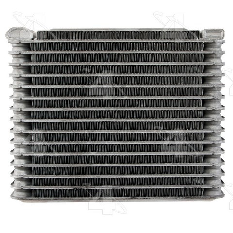 Four Seasons A/C Evaporator Core P/N:44112