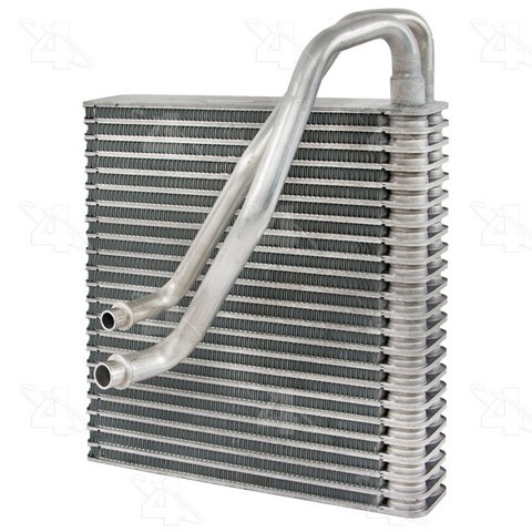 Four Seasons A/C Evaporator Core P/N:44115