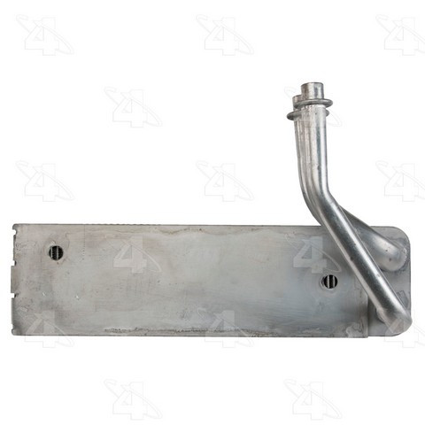 Four Seasons A/C Evaporator Core 44116 - view 3