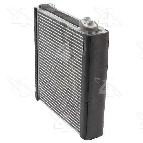 Four Seasons A/C Evaporator Core P/N:44127