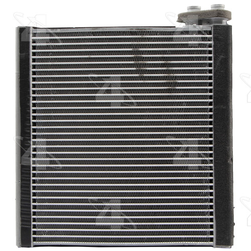 Four Seasons A/C Evaporator Core 44127 - view 3