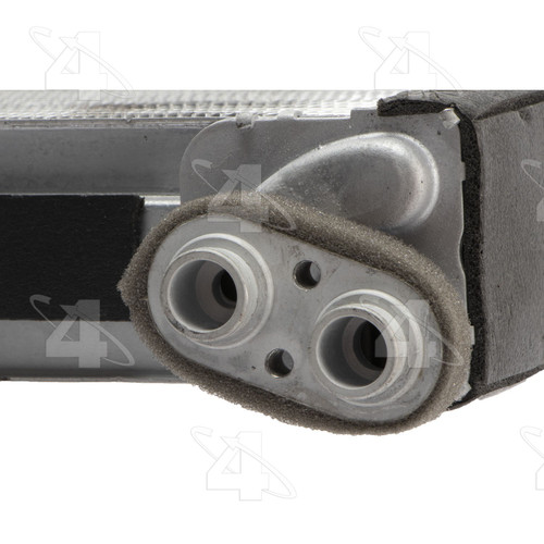 Four Seasons A/C Evaporator Core 44127 - view 4