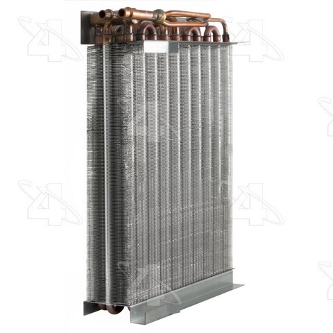 Four Seasons A/C Evaporator Core P/N:44130
