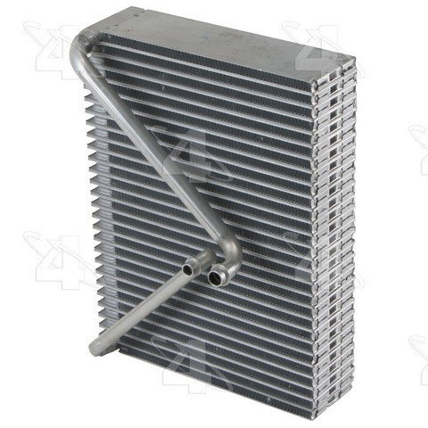 Four Seasons A/C Evaporator Core 44141