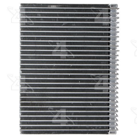 Four Seasons A/C Evaporator Core P/N:44141