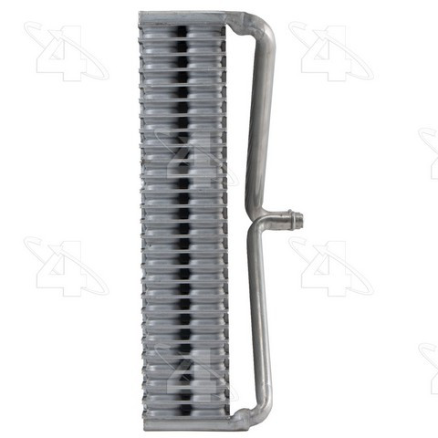 Four Seasons A/C Evaporator Core P/N:44141