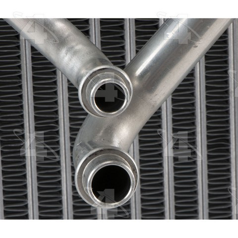 Four Seasons A/C Evaporator Core P/N:44141