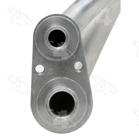 Four Seasons A/C Evaporator Core P/N:44131