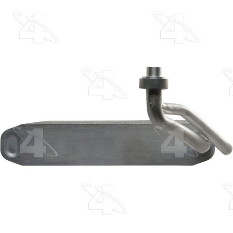 Four Seasons A/C Evaporator Core P/N:44131
