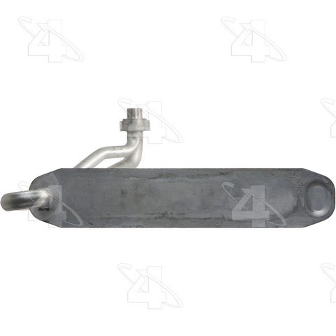 Four Seasons A/C Evaporator Core P/N:44131