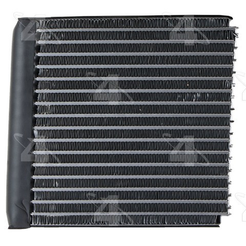 Four Seasons A/C Evaporator Core 44142 - view 2