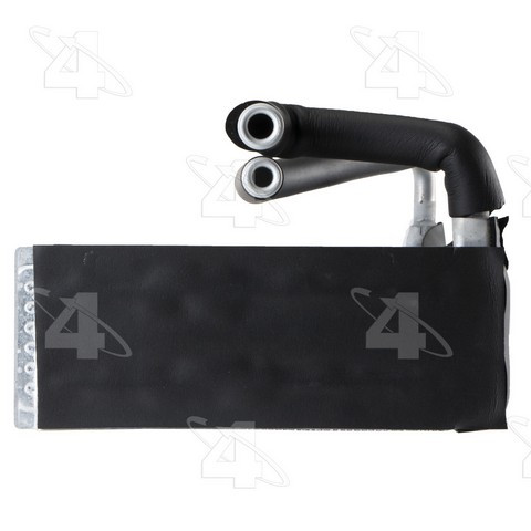 Four Seasons A/C Evaporator Core P/N:44142