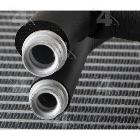 Four Seasons A/C Evaporator Core 44142 - view 7