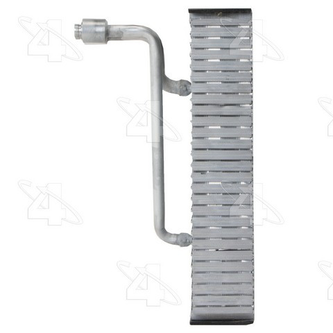 Four Seasons A/C Evaporator Core 44143 - view 4