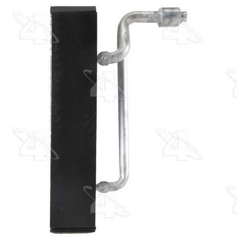 Four Seasons A/C Evaporator Core P/N:44143