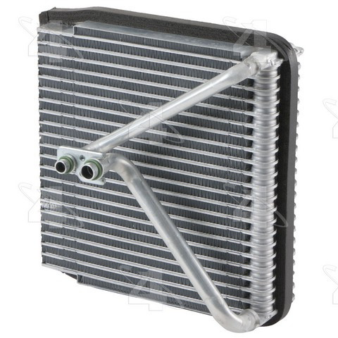 Four Seasons A/C Evaporator Core P/N:44144