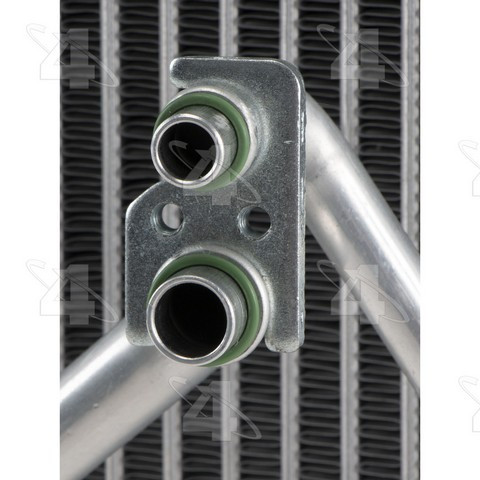 Four Seasons A/C Evaporator Core 44144 - view 2