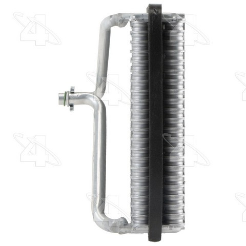 Four Seasons A/C Evaporator Core 44144 - view 4