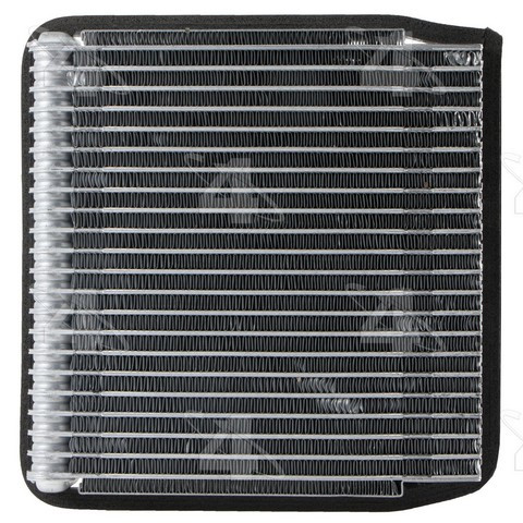 Four Seasons A/C Evaporator Core 44144 - view 6
