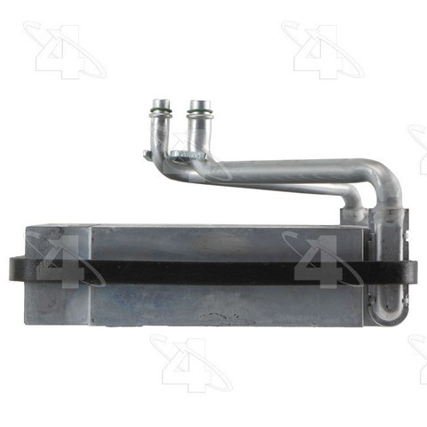 Four Seasons A/C Evaporator Core 44144 - view 7