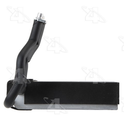 Four Seasons A/C Evaporator Core P/N:44145