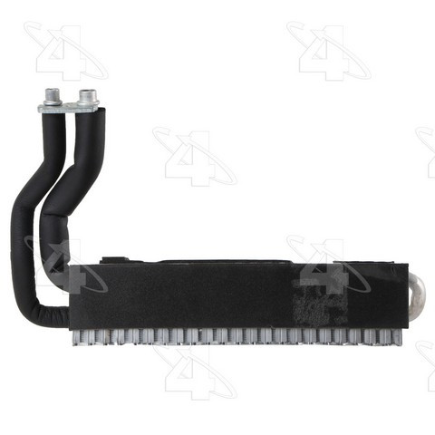 Four Seasons A/C Evaporator Core P/N:44145