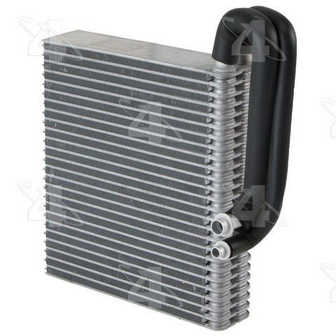 Four Seasons A/C Evaporator Core 44149