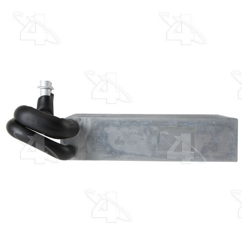 Four Seasons A/C Evaporator Core P/N:44149