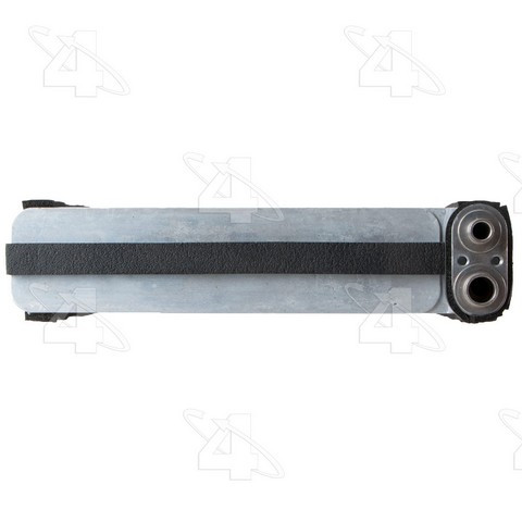 Four Seasons A/C Evaporator Core 44161 - view 2