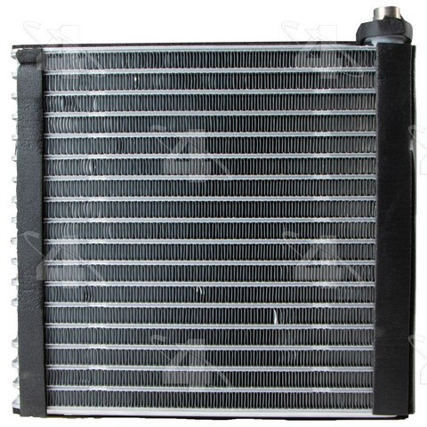 Four Seasons A/C Evaporator Core 44161 - view 4