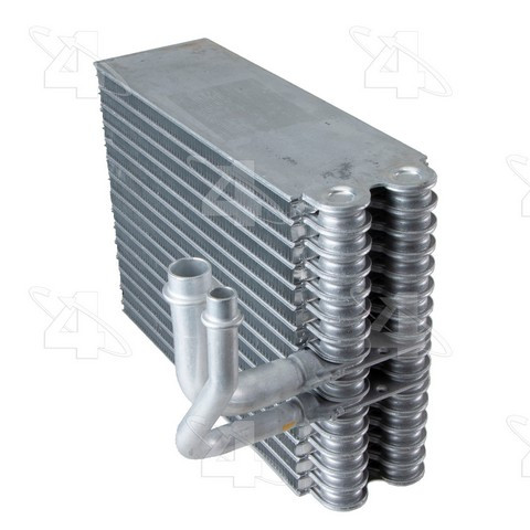 Four Seasons A/C Evaporator Core P/N:44160