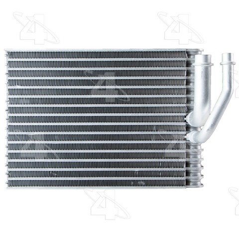 Four Seasons A/C Evaporator Core 44160 - view 4