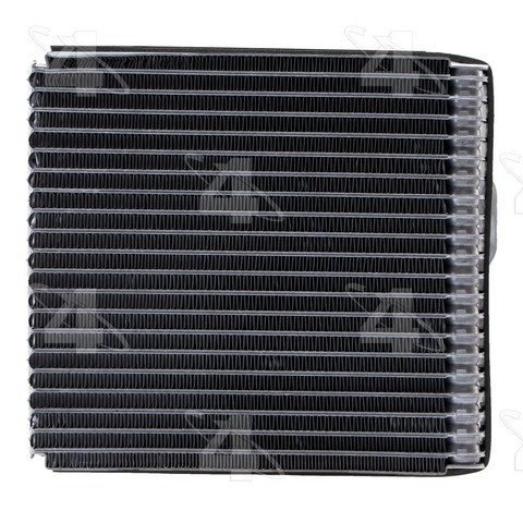 Four Seasons A/C Evaporator Core P/N:44172