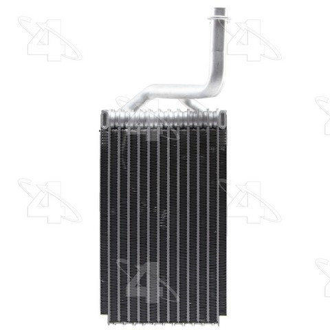 Four Seasons A/C Evaporator Core 44173 - view 2