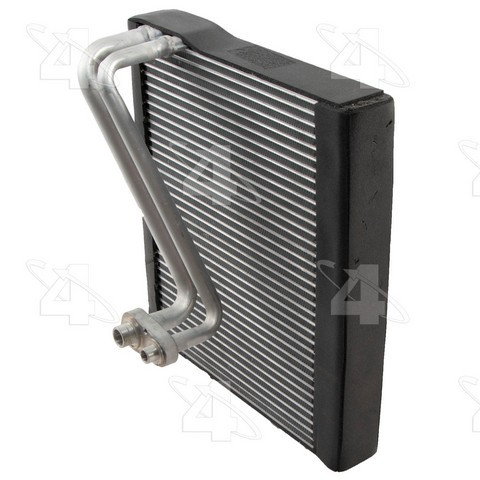Four Seasons A/C Evaporator Core 44177