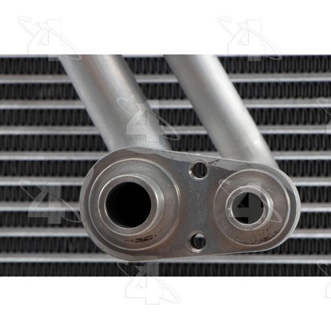 Four Seasons A/C Evaporator Core 44177 - view 2