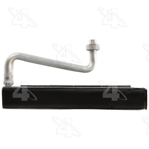 Four Seasons A/C Evaporator Core 44177 - view 3