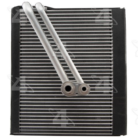 Four Seasons A/C Evaporator Core 44177 - view 4