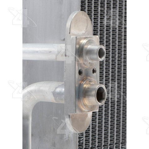 Four Seasons A/C Evaporator Core P/N:44174