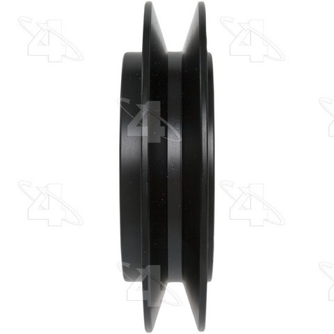 Four Seasons Accessory Drive Belt Idler Pulley P/N:45007